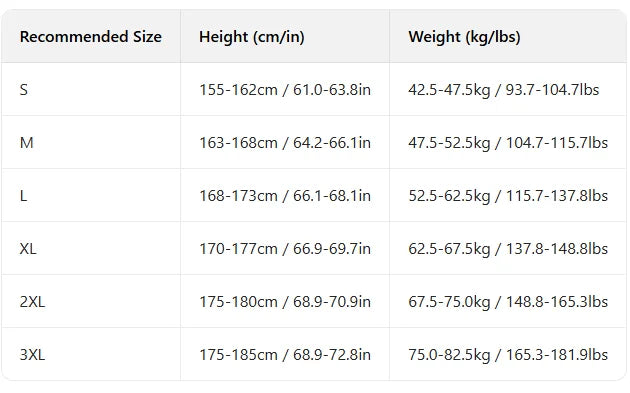 Pants Men's Trendy American Paratrooper Overalls Men's Summer Casual Handsome Outdoor Loose Straight